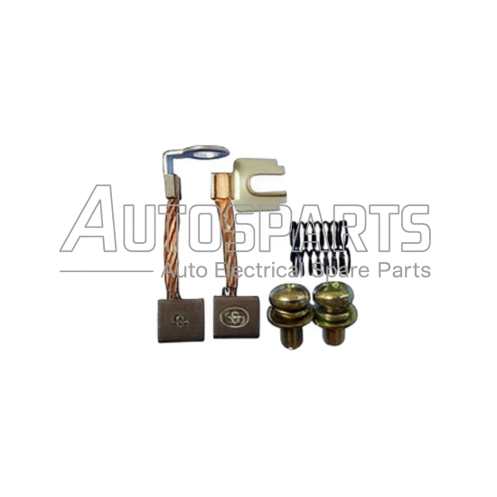 JASX5 - GEBE, ΚΑΡΒΟΥΝΑ ΜΙΖΑΣ YAMAHA MOTORCYCLE 12V 5x7x7.3