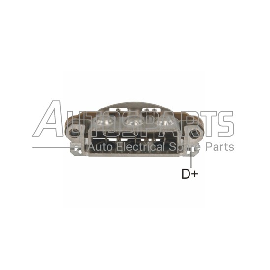 RM-85 - MOBILETRON, ΑΝΟΡΘΩΣΗ ΔΥΝΑΜΟΥ MITSUBISHI 80mm 35Amp RM-85 - MOBILETRON, ΑΝΟΡΘΩΣΗ ΔΥΝΑΜΟΥ MITSUBISHI 80mm 35Amp