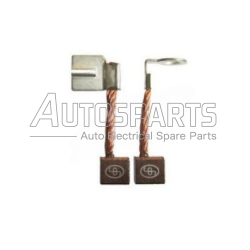 JASX211 - GEBE, ΚΑΡΒΟΥΝΑ ΜΙΖΑΣ YAMAHA MOTORCYCLE 12V 5x7x7.3 
