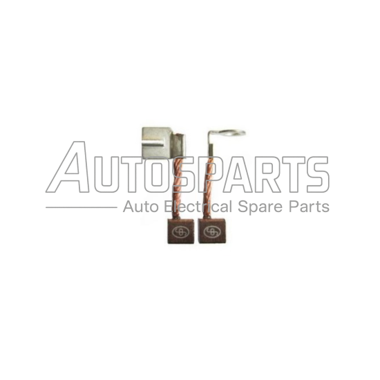JASX211 - GEBE, ΚΑΡΒΟΥΝΑ ΜΙΖΑΣ YAMAHA MOTORCYCLE 12V 5x7x7.3 