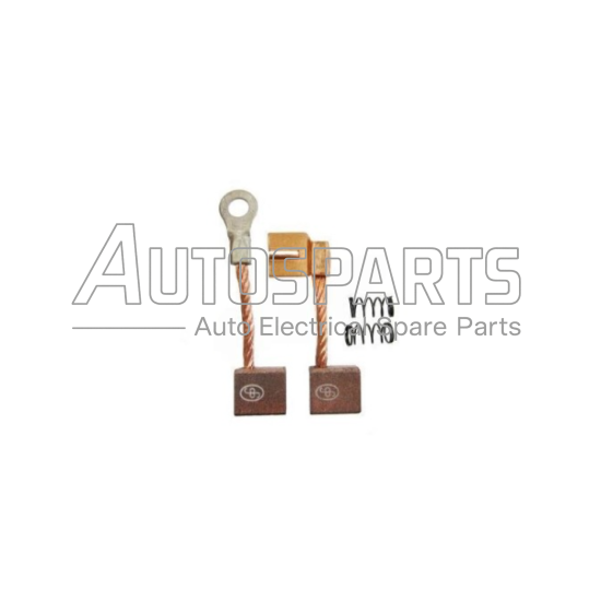 JASX13 - GEBE, ΚΑΡΒΟΥΝΑ ΜΙΖΑΣ YAMAHA MOTORCYCLE 12V 6x9.5x10 