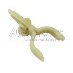 135777 - CARGO, ΔΙΧΑΛΟ ΜΙΖΑΣ BOSCH FORD