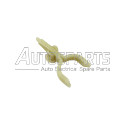 135777 - CARGO, ΔΙΧΑΛΟ ΜΙΖΑΣ BOSCH FORD