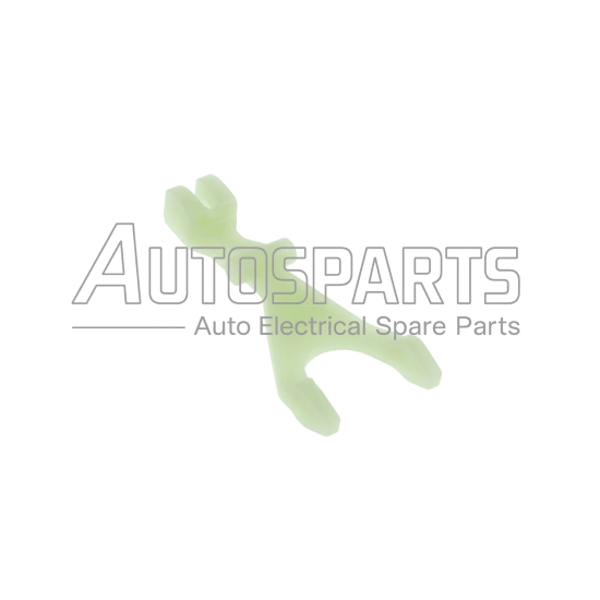 SL3006 - AS-PL, ΔΙΧΑΛΟ ΜΙΖΑΣ VALEO