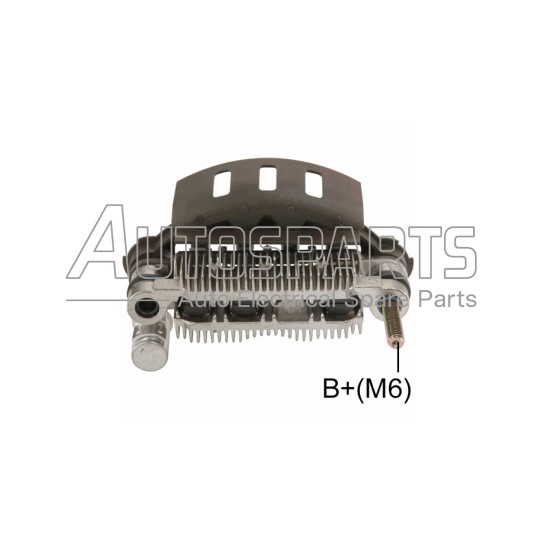 RM-31 - MOBILETRON, ΑΝΟΡΘΩΣΗ ΔΥΝΑΜΟΥ MITSUBISHI 85mm 30Amp RM-31 - MOBILETRON, ΑΝΟΡΘΩΣΗ ΔΥΝΑΜΟΥ MITSUBISHI 85mm 30Amp