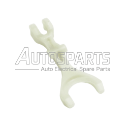 SL3003 - AS-PL, ΔΙΧΑΛΟ ΜΙΖΑΣ VALEO D7G, TS22