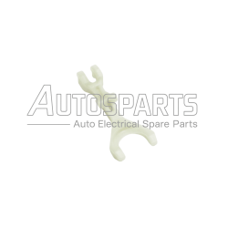 SL3003 - AS-PL, ΔΙΧΑΛΟ ΜΙΖΑΣ VALEO D7G, TS22
