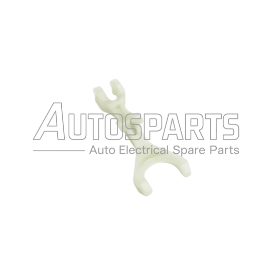 SL3003 - AS-PL, ΔΙΧΑΛΟ ΜΙΖΑΣ VALEO D7G, TS22