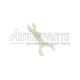 SL3003 - AS-PL, ΔΙΧΑΛΟ ΜΙΖΑΣ VALEO D7G, TS22