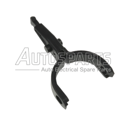 132808 - CARGO, ΔΙΧΑΛΟ ΜΙΖΑΣ BOSCH FORD 