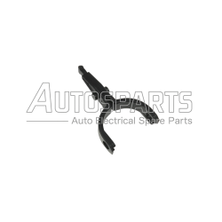 132808 - CARGO, ΔΙΧΑΛΟ ΜΙΖΑΣ BOSCH FORD 