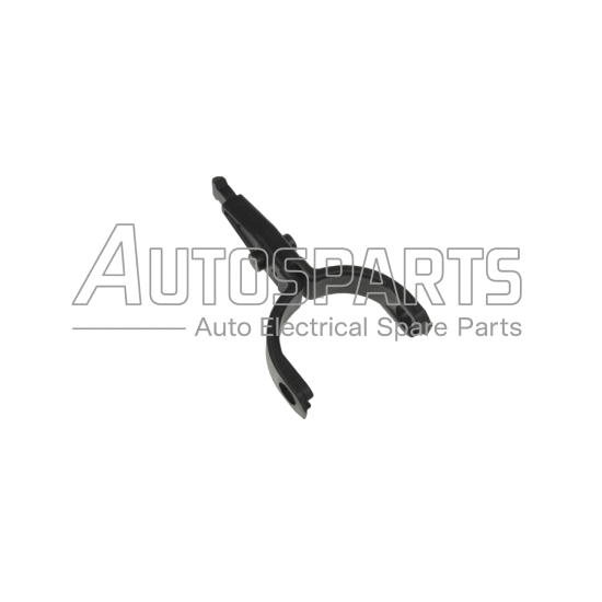 132808 - CARGO, ΔΙΧΑΛΟ ΜΙΖΑΣ BOSCH FORD 
