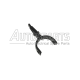132808 - CARGO, ΔΙΧΑΛΟ ΜΙΖΑΣ BOSCH FORD 