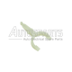 233570 - CARGO, ΔΙΧΑΛΟ ΜΙΖΑΣ BOSCH 