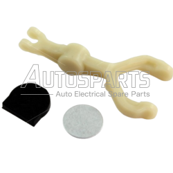 133463 - CARGO, ΔΙΧΑΛΟ ΜΙΖΑΣ MITSUBISHI, KIA, VALEO 
