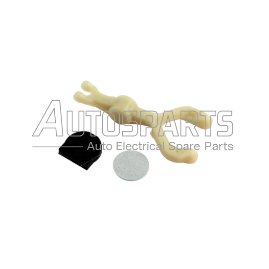 133463 - CARGO, ΔΙΧΑΛΟ ΜΙΖΑΣ MITSUBISHI, KIA, VALEO 