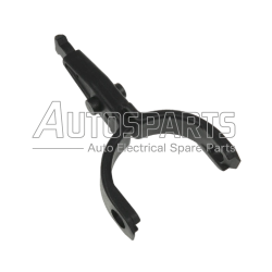 SL0001 - AS-PL, ΔΙΧΑΛΟ ΜΙΖΑΣ BOSCH FORD 