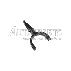 SL0001 - AS-PL, ΔΙΧΑΛΟ ΜΙΖΑΣ BOSCH FORD 