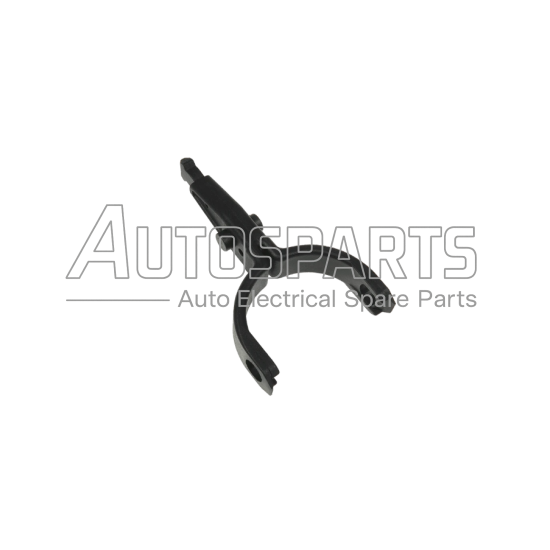 SL0001 - AS-PL, ΔΙΧΑΛΟ ΜΙΖΑΣ BOSCH FORD 