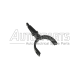SL0001 - AS-PL, ΔΙΧΑΛΟ ΜΙΖΑΣ BOSCH FORD 