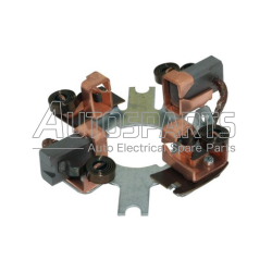134025 - CARGO, ΨΥΚΤΡΟΘΗΚΗ ΜΙΖΑΣ BOSCH 12V (BSX102)
