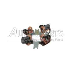 134025 - CARGO, ΨΥΚΤΡΟΘΗΚΗ ΜΙΖΑΣ BOSCH 12V (BSX102)