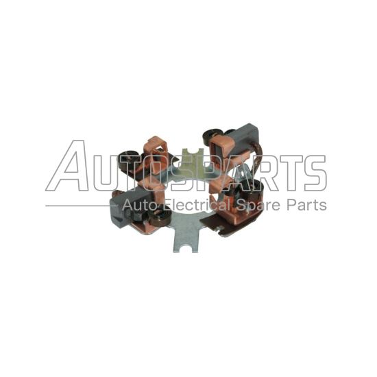 134025 - CARGO, ΨΥΚΤΡΟΘΗΚΗ ΜΙΖΑΣ BOSCH 12V (BSX102)