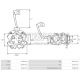 085836028 - MONARK DIESEL, ΨΥΚΤΡΟΘΗΚΗ ΜΙΖΑΣ BOSCH 12V (BSX134-144) 4 ΚΑΡΒΟΥΝΑ 085836028 - MONARK DIESEL, ΨΥΚΤΡΟΘΗΚΗ ΜΙΖΑΣ BOSCH 12V (BSX134-144) 4 ΚΑΡΒΟΥΝΑ