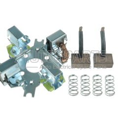 085836028 - MONARK DIESEL, ΨΥΚΤΡΟΘΗΚΗ ΜΙΖΑΣ BOSCH 12V (BSX134-144) 4 ΚΑΡΒΟΥΝΑ