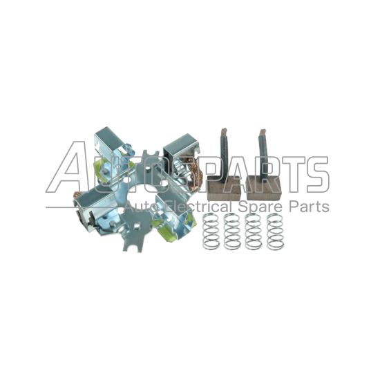 085836028 - MONARK DIESEL, ΨΥΚΤΡΟΘΗΚΗ ΜΙΖΑΣ BOSCH 12V (BSX134-144) 4 ΚΑΡΒΟΥΝΑ 085836028 - MONARK DIESEL, ΨΥΚΤΡΟΘΗΚΗ ΜΙΖΑΣ BOSCH 12V (BSX134-144) 4 ΚΑΡΒΟΥΝΑ