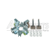 085836028 - MONARK DIESEL, ΨΥΚΤΡΟΘΗΚΗ ΜΙΖΑΣ BOSCH 12V (BSX134-144) 4 ΚΑΡΒΟΥΝΑ 085836028 - MONARK DIESEL, ΨΥΚΤΡΟΘΗΚΗ ΜΙΖΑΣ BOSCH 12V (BSX134-144) 4 ΚΑΡΒΟΥΝΑ