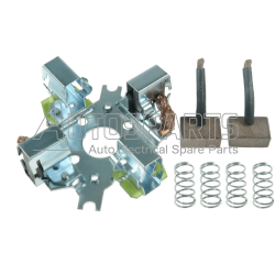 132303 - CARGO, ΨΥΚΤΡΟΘΗΚΗ ΜΙΖΑΣ BOSCH 12V (BSX134-144) 4 ΚΑΡΒΟΥΝΑ