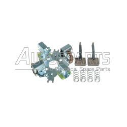132303 - CARGO, ΨΥΚΤΡΟΘΗΚΗ ΜΙΖΑΣ BOSCH 12V (BSX134-144) 4 ΚΑΡΒΟΥΝΑ