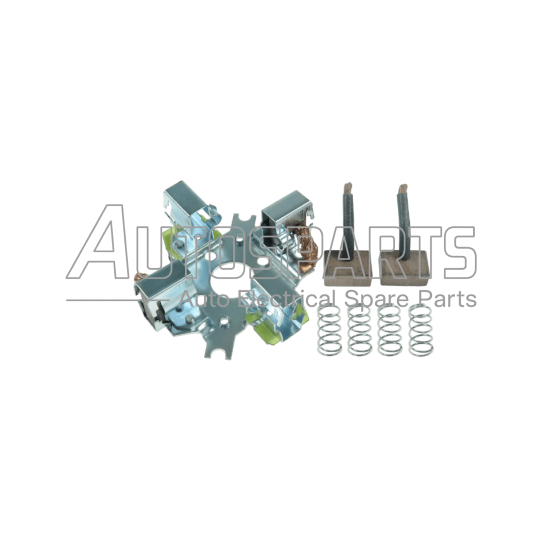 132303 - CARGO, ΨΥΚΤΡΟΘΗΚΗ ΜΙΖΑΣ BOSCH 12V (BSX134-144) 4 ΚΑΡΒΟΥΝΑ