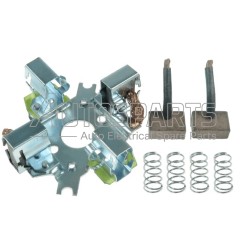 SBH0003 - AS-PL, ΨΥΚΤΡΟΘΗΚΗ ΜΙΖΑΣ BOSCH 12V (BSX134-144) 4 ΚΑΡΒΟΥΝΑ