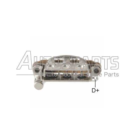 RM-66 - MOBILETRON, ΑΝΟΡΘΩΣΗ ΔΥΝΑΜΟΥ MITSUBISHI 80mm 35Amp RM-66 - MOBILETRON, ΑΝΟΡΘΩΣΗ ΔΥΝΑΜΟΥ MITSUBISHI 80mm 35Amp