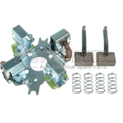 77319.1 - GEBE, ΨΥΚΤΡΟΘΗΚΗ ΜΙΖΑΣ BOSCH 12V (BSX134-144) 4 ΚΑΡΒΟΥΝΑ