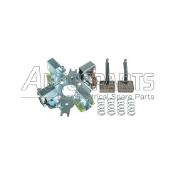 77319.1 - GEBE, ΨΥΚΤΡΟΘΗΚΗ ΜΙΖΑΣ BOSCH 12V (BSX134-144) 4 ΚΑΡΒΟΥΝΑ