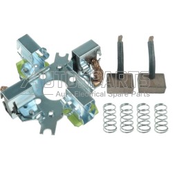 IA6500 - PROTECH, ΨΥΚΤΡΟΘΗΚΗ ΜΙΖΑΣ BOSCH 12V (BSX134-144) 4 ΚΑΡΒΟΥΝΑ