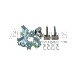 IA6500 - PROTECH, ΨΥΚΤΡΟΘΗΚΗ ΜΙΖΑΣ BOSCH 12V (BSX134-144) 4 ΚΑΡΒΟΥΝΑ