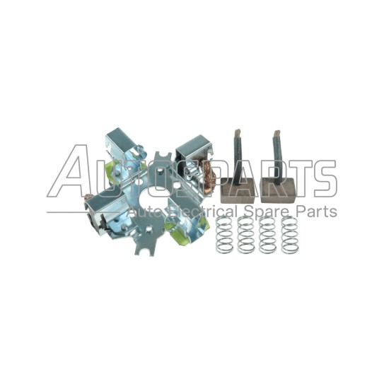 IA6500 - PROTECH, ΨΥΚΤΡΟΘΗΚΗ ΜΙΖΑΣ BOSCH 12V (BSX134-144) 4 ΚΑΡΒΟΥΝΑ