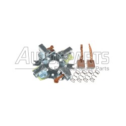IA6502 - PROTECH, ΨΥΚΤΡΟΘΗΚΗ ΜΙΖΑΣ BOSCH 12V (BSX137-143) 4 ΚΑΡΒΟΥΝΑ