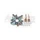 IA6502 - PROTECH, ΨΥΚΤΡΟΘΗΚΗ ΜΙΖΑΣ BOSCH 12V (BSX137-143) 4 ΚΑΡΒΟΥΝΑ