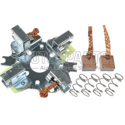 77316.1 - GEBE, ΨΥΚΤΡΟΘΗΚΗ ΜΙΖΑΣ BOSCH 12V (BSX137-143) 4 ΚΑΡΒΟΥΝΑ