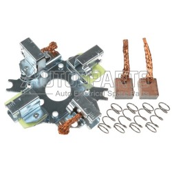 IA6503 - PROTECH, ΨΥΚΤΡΟΘΗΚΗ ΜΙΖΑΣ BOSCH 12V (BSX137-143) 4 ΚΑΡΒΟΥΝΑ