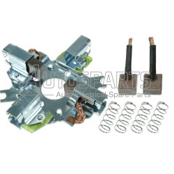 69-9105 - WAIGLOBAL, ΨΥΚΤΡΟΘΗΚΗ ΜΙΖΑΣ BOSCH 12V (BSX139)