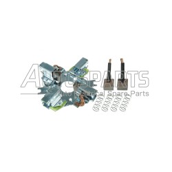 69-9105 - WAIGLOBAL, ΨΥΚΤΡΟΘΗΚΗ ΜΙΖΑΣ BOSCH 12V (BSX139)