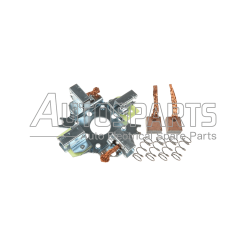 132306 - CARGO, ΨΥΚΤΡΟΘΗΚΗ ΜΙΖΑΣ BOSCH 12V (BSX139)