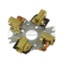 77115.1 - GEBE, ΨΥΚΤΡΟΘΗΚΗ ΜΙΖΑΣ BOSCH 12V (BSX139)