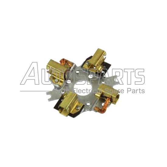 77115.1 - GEBE, ΨΥΚΤΡΟΘΗΚΗ ΜΙΖΑΣ BOSCH 12V (BSX139)